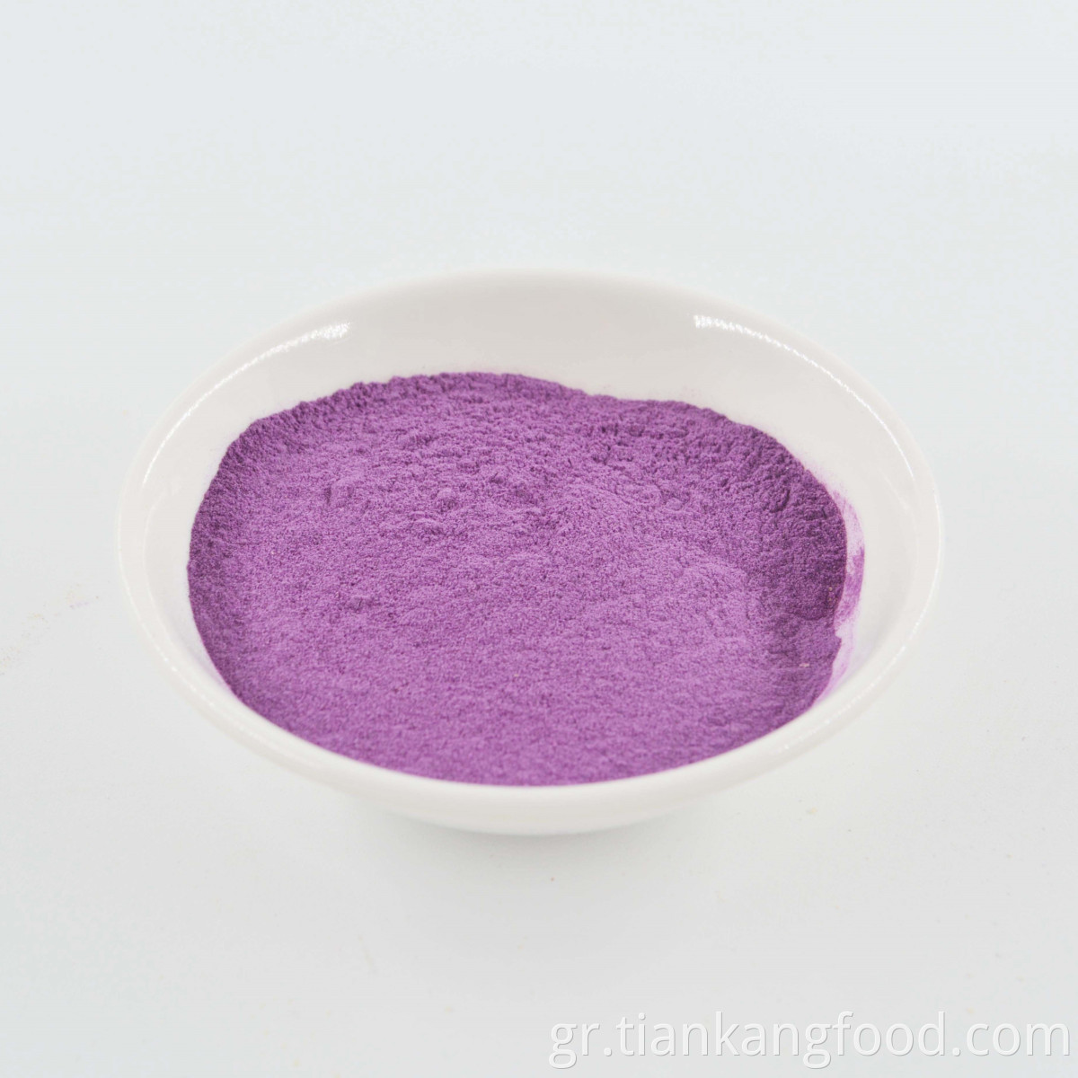 Purple Potato Powder